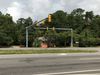 6800 Carolina Beach Rd photo